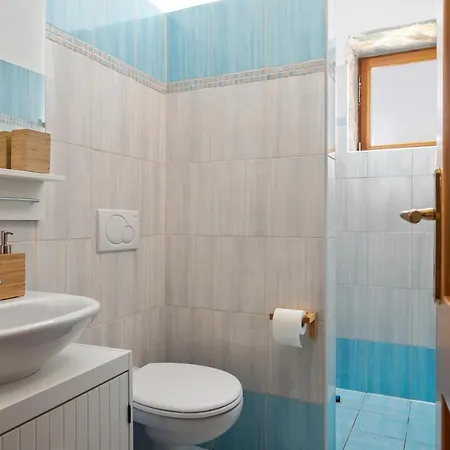Villa Il Melograno Hvar With Pool & Bbq Vrbanj