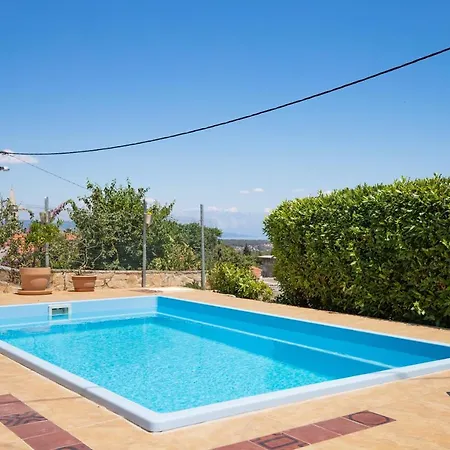 Villa Il Melograno Hvar With Pool & Bbq Vrbanj
